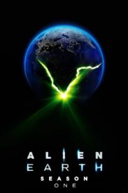 Alien: Earth: Season 1