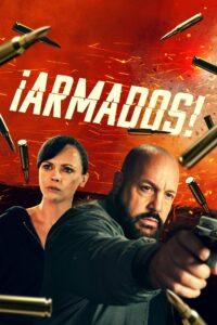 ¡Armados!