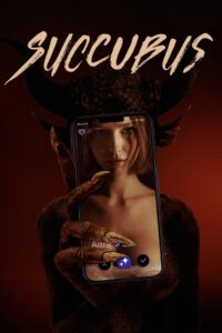 El juego de la tentación