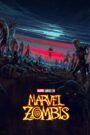 Marvel Zombies