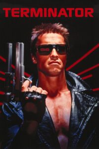Terminator: El Exterminador