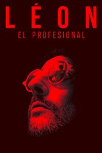 El Perfecto Asesino