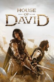 La casa de David: Season 2