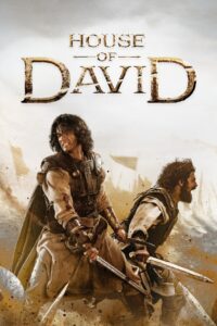 La casa de David: Season 2