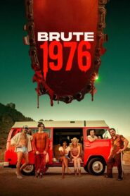 Masacre de 1976