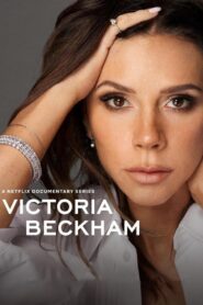 Victoria Beckham: Season 1