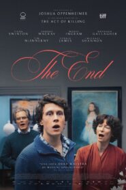 The End