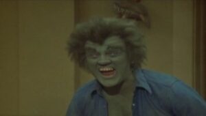 El increíble Hulk: 4×13