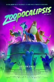 Zoopocalipsis