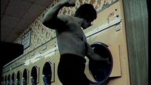 El increíble Hulk: 2×18
