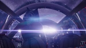 Ahsoka: 1×7