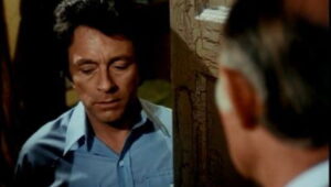 El increíble Hulk: 4×15
