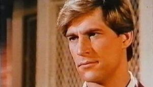Manimal: 1×1