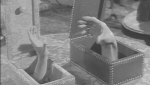 Los locos Addams: 2×4
