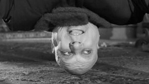 Los locos Addams: 1×3
