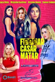F*llar Casar Matar