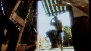 El increíble Hulk: 4×14