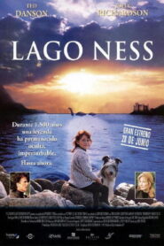 Loch Ness