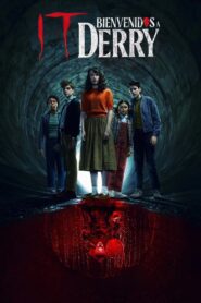 IT: Bienvenidos a Derry: Season 1