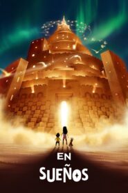 En sueños