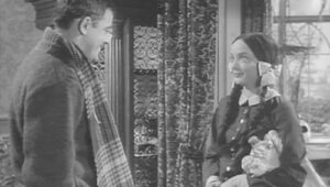 Los locos Addams: 2×2