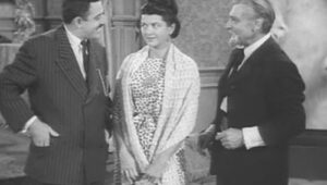 Los locos Addams: 2×14