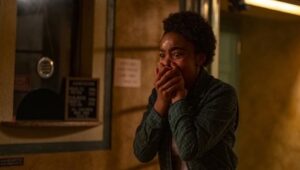 IT: Bienvenidos a Derry: 1×1