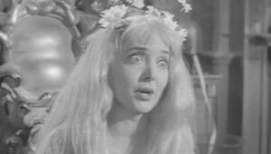 Los locos Addams: 2×24
