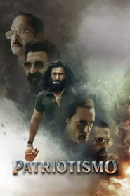 Patriotismo