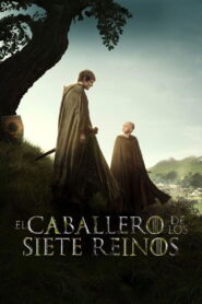 El caballero de los Siete Reinos: Season 1