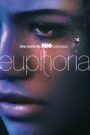 Euphoria