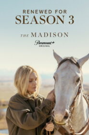 Madison: Season 3