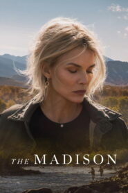 Madison: Season 1