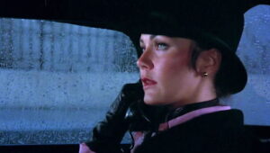 La mujer maravilla: 3×11