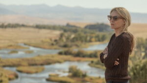 Madison: 1×2