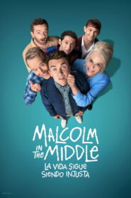 Malcolm in the Middle: La vida sigue siendo injusta: Season 1