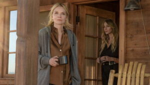 Madison: 1×1