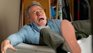 Malcolm in the Middle: La vida sigue siendo injusta: 1×2
