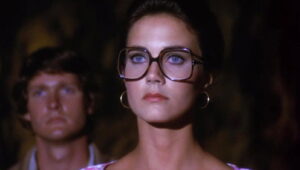 La mujer maravilla: 2×2