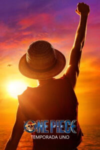 ONE PIECE: Season 1