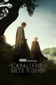 El caballero de los Siete Reinos