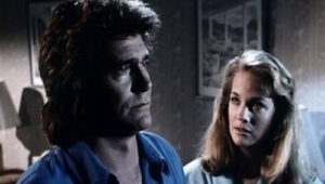 Camino al cielo: 4×18