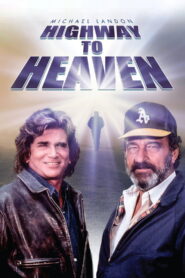 Camino al cielo: Season 4