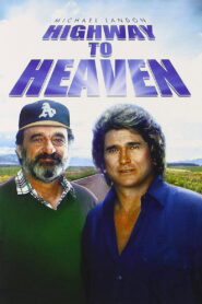 Camino al cielo: Season 5