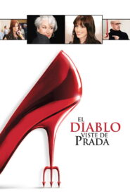 El diablo viste a la moda