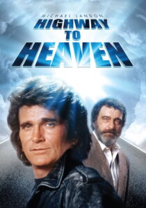 Camino al cielo: Season 3