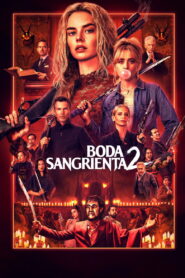 Boda sangrienta 2