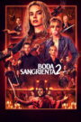 Boda sangrienta 2
