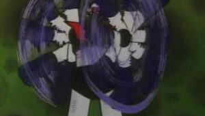 Mazinger Z: 1×72