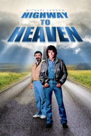 Camino al cielo: Season 1